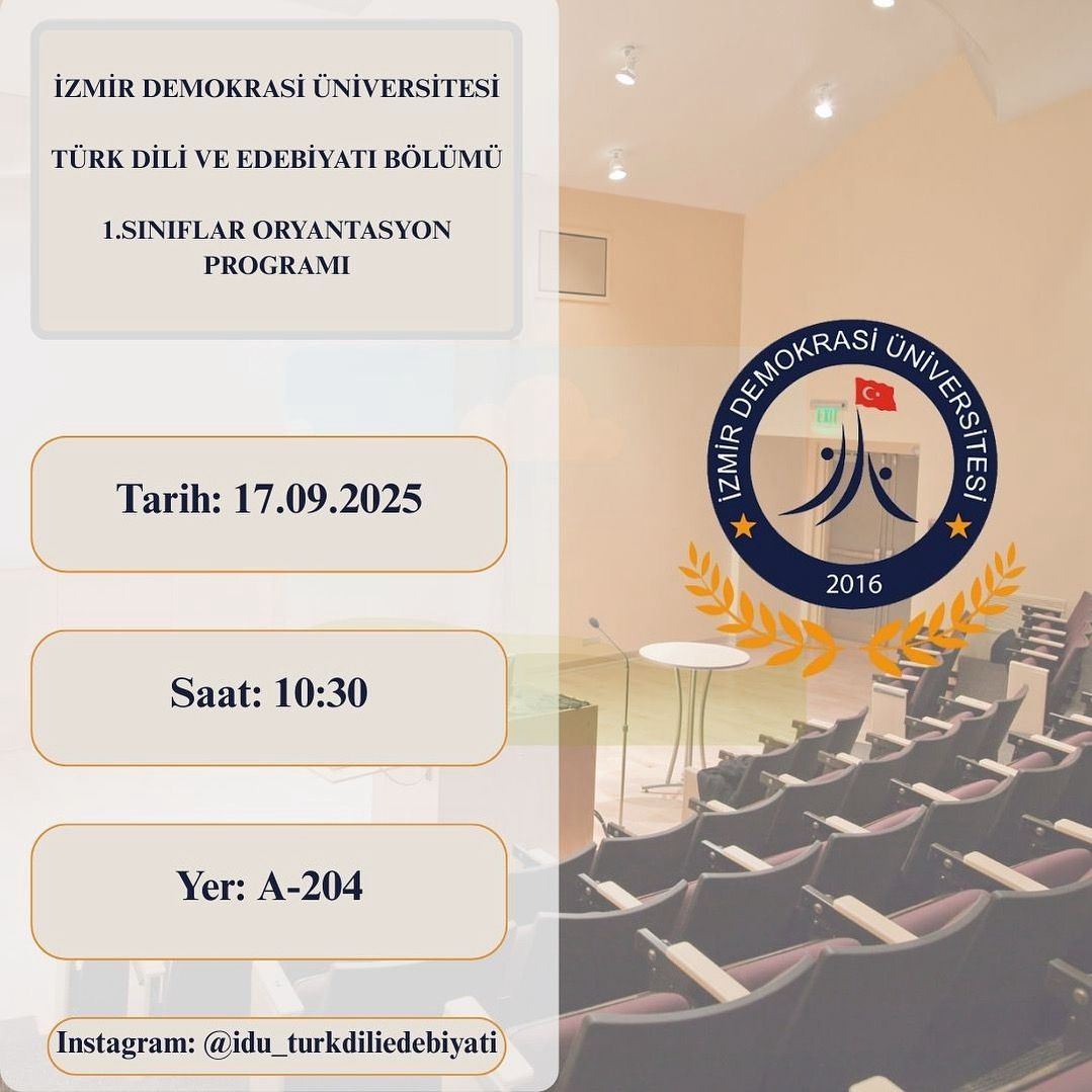 WhatsApp Image 2025-09-15 at 14.58.28.jpeg